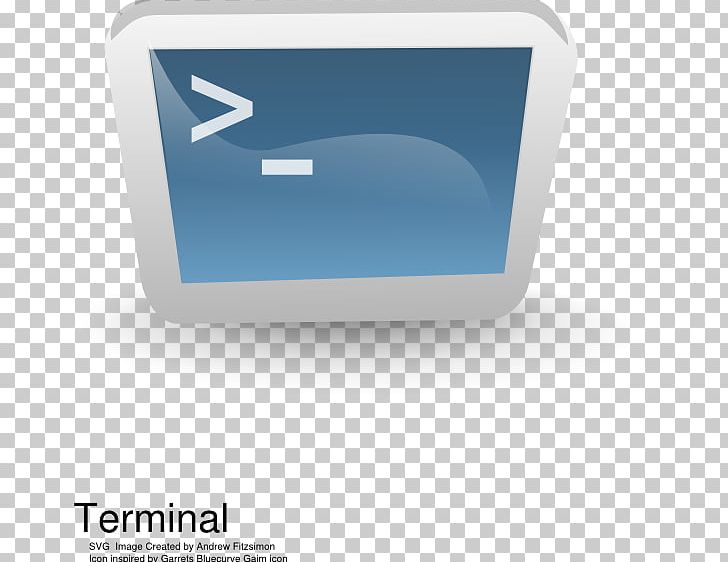 Computer Terminal Computer Icons Command PNG, Clipart, Bash, Brand, Command, Commandline Interface, Communication Free PNG Download