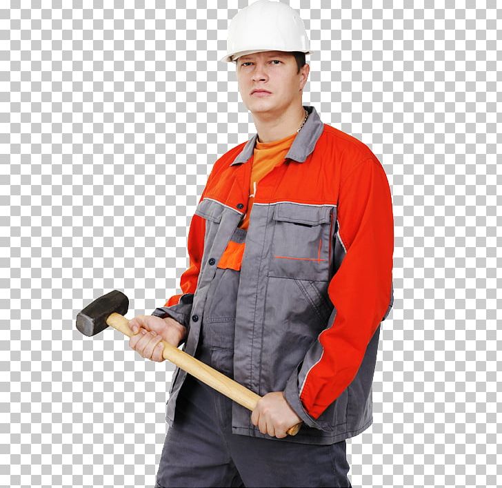 Construction Worker Concrete Finisher Laborer Hard Hats Architectural Engineering PNG, Clipart, Blue Collar Worker, Climbing Harness, Concrete, Construction Foreman, Drywall Mechanic Free PNG Download