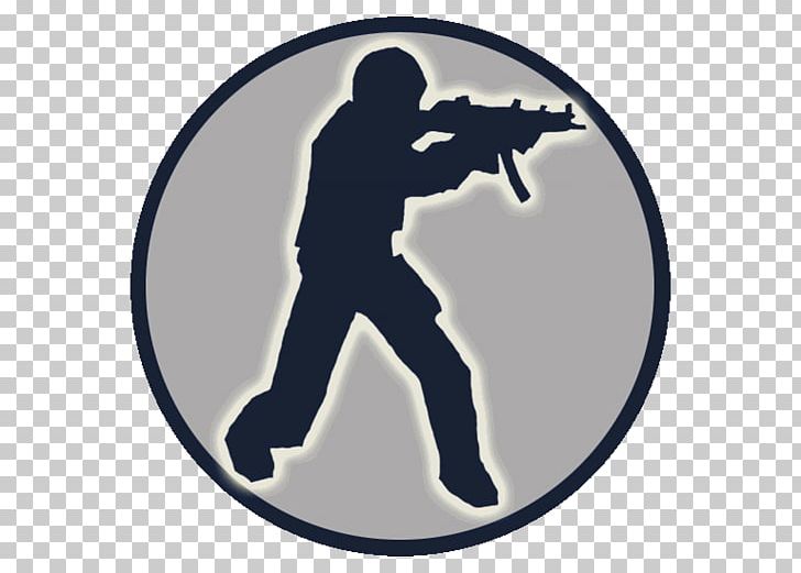 Counter-Strike: Source Counter-Strike: Global Offensive Counter-Strike 1.6 Video Game PNG, Clipart, Counter, Counterstrike, Counter Strike, Counterstrike 16, Counterstrike Global Offensive Free PNG Download