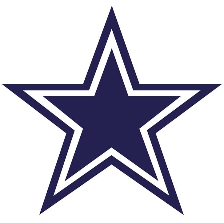 Dallas Cowboys United States NFL Arizona Cardinals New York Giants PNG, Clipart, Angle, Area, Arizona Cardinals, Blue, Dallas Cowboy Clipart Free PNG Download