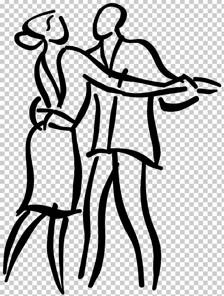 Dance Art PNG, Clipart, Arm, Art, Artwork, Ballroom, Ballroom Dance Free PNG Download