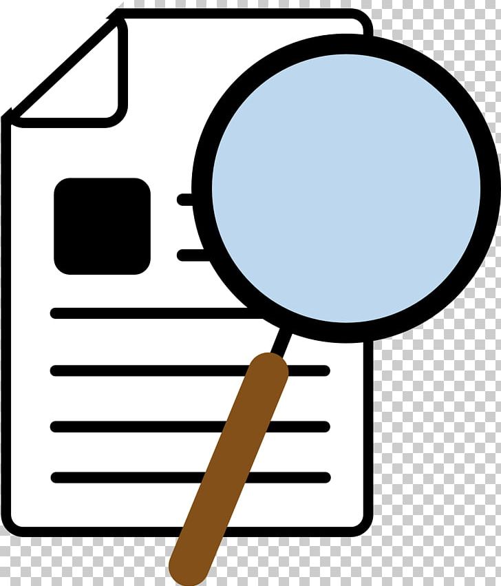 document clipart png