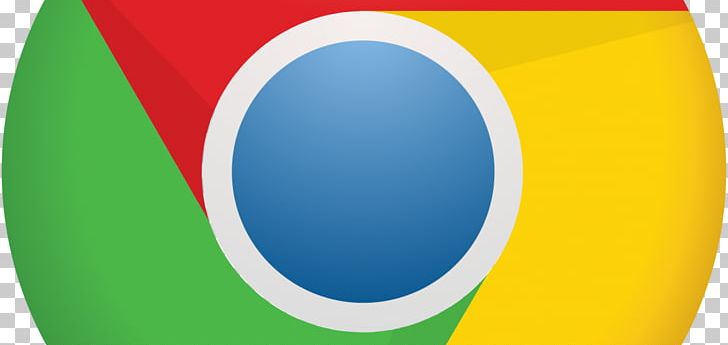 Google Chrome Web Browser Tab Windows 10 PNG, Clipart, Ad Blocking, Adobe Flash Player, Android, Brand, Browser Window Free PNG Download