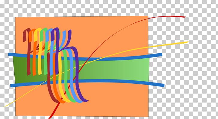 Graphic Design Line Angle PNG, Clipart, Angle, Area, Art, Diagram, Graphic Design Free PNG Download