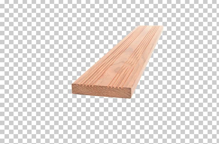 Hardwood Laminate Flooring Lumber Plywood PNG, Clipart, Angle, Floor, Flooring, Hardwood, Laminate Flooring Free PNG Download