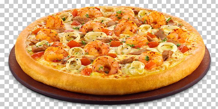Hawaiian Pizza Kebab Pizza Hut PNG, Clipart, American Food, California Style Pizza, Crust, Cuisine, Discounts And Allowances Free PNG Download
