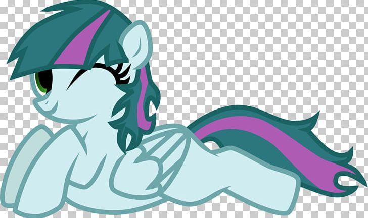 Horse Rainbow Dash Drawing Line Art PNG, Clipart, Animal Figure, Animals, Anime, Art, Artwork Free PNG Download