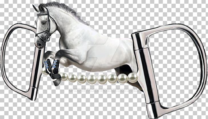 Horse Rein Bit Bridle Equestrian PNG, Clipart, Animals, Art, Bit, Bridle, Drawing Free PNG Download