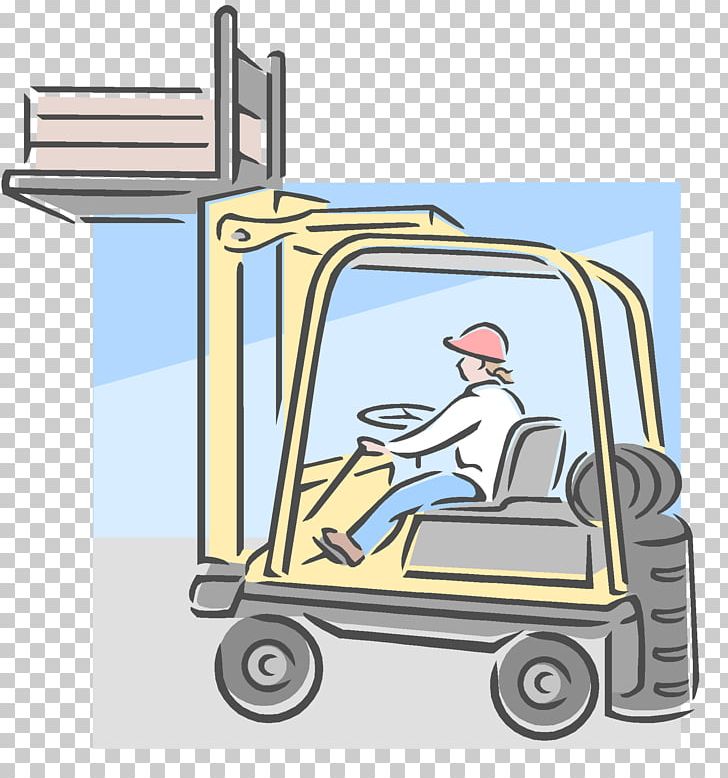 Interphex Forklift Warehouse FDA Warning Letter PNG, Clipart, Budapest, Cartoon, Drawing, Education, Fda Warning Letter Free PNG Download