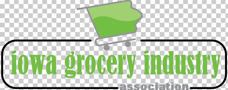 Iowa Grocery Industry Association Organic Food Grocery Store Business Organization PNG, Clipart, Angle, Area, Brand, Business, Chain Store Free PNG Download
