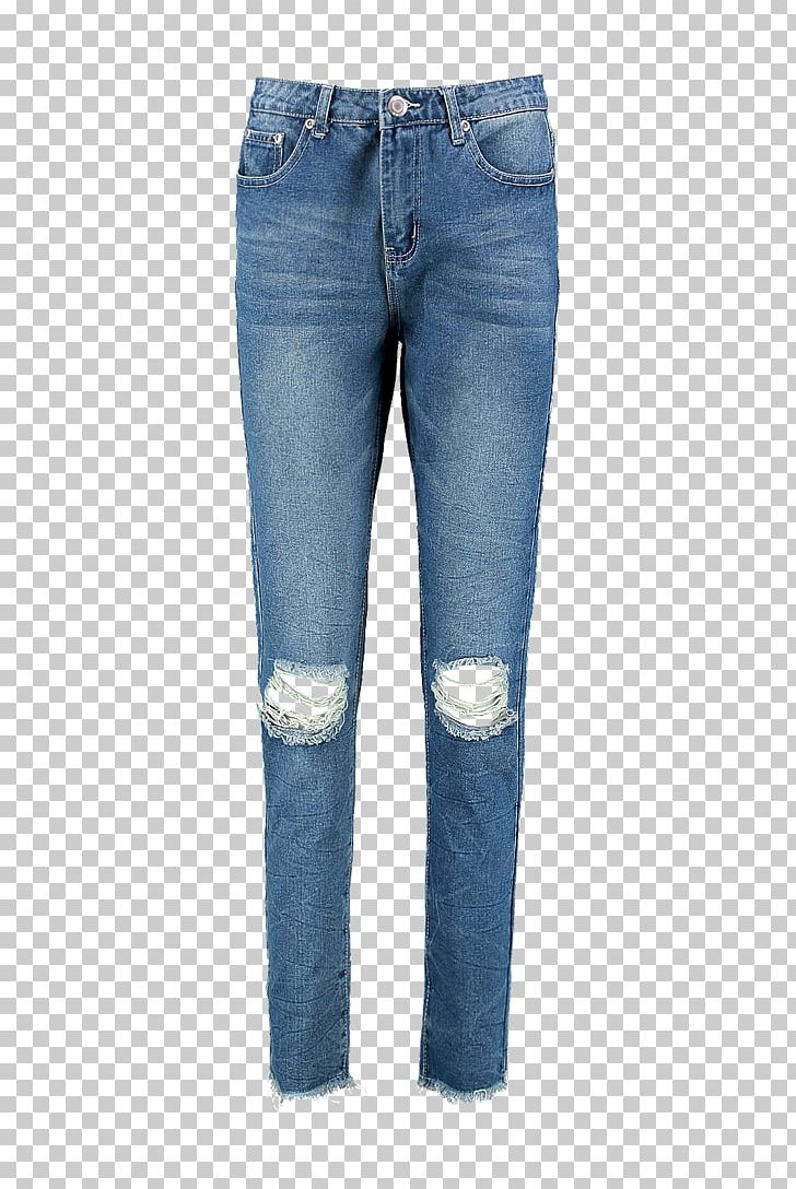 Jeans Slim-fit Pants Levi Strauss & Co. Blue PNG, Clipart, Blue, Celebrities, Clothing, Coat, Dakota Johnson Free PNG Download
