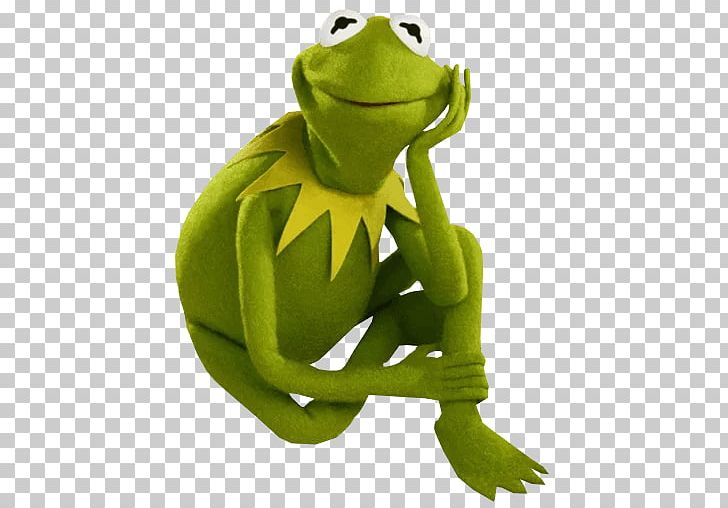Kermit The Frog Gonzo Miss Piggy PNG, Clipart, Amphibian, Clip, Figurine, Frog, Gonzo Free PNG Download