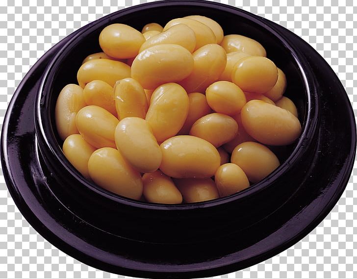 Kidney Beans PNG, Clipart, Kidney Beans Free PNG Download