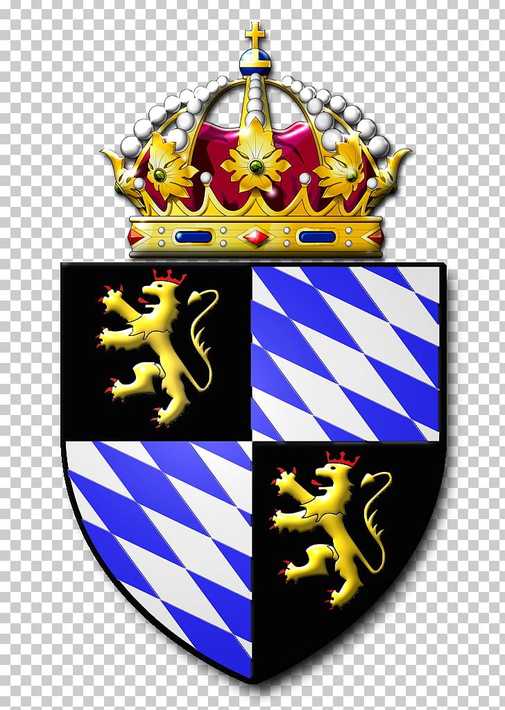 Kingdom Of Bavaria House Of Wittelsbach Coat Of Arms Electoral Palatinate Of The Rhine PNG, Clipart, Bavaria, Coat Of Arms Of Germany, Dynasty, Electoral Palatinate Of The Rhine, Franz Duke Of Bavaria Free PNG Download