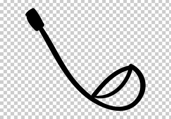 Kitchen Utensil Computer Icons Ladle Tool PNG, Clipart, Black And White, Computer Icons, Cooking, Download, Encapsulated Postscript Free PNG Download