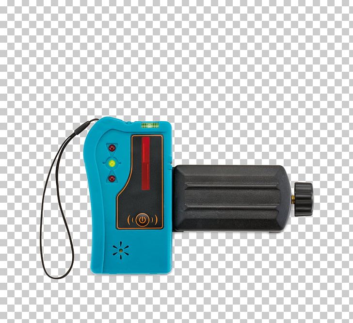 Laser Levels Line Laser Laser Line Level Laser Rangefinder PNG, Clipart, Electronics Accessory, Fennel, Hardware, Laser, Laser Levels Free PNG Download