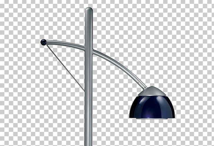 Light Fixture DW Windsor Architectural Lighting Design PNG, Clipart, Aesthetics, Angle, Architectural Lighting Design, Architecture, Canopy Free PNG Download