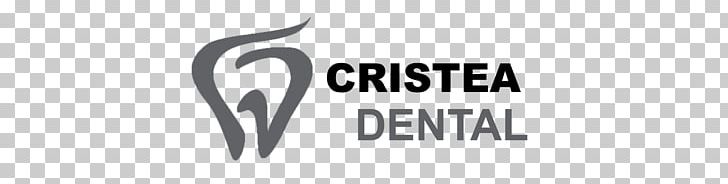 Logo Dentist Brand Font PNG, Clipart, Art, Bine, Black And White, Brand, Dentist Free PNG Download