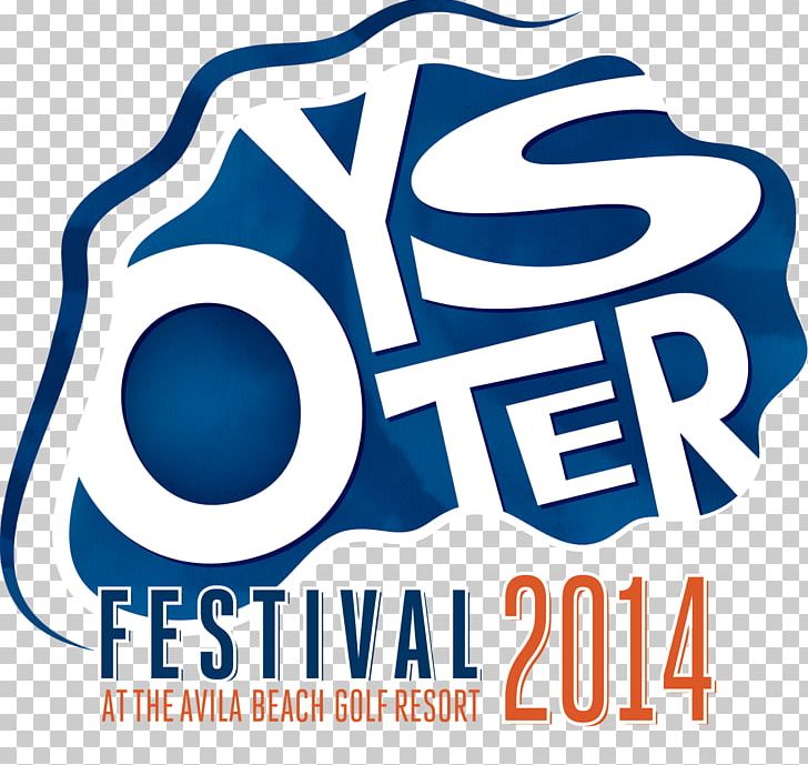 Logo Oyster Festival Brand Central Coast PNG, Clipart, Area, Brand, Central Coast, Facebook, Facebook Inc Free PNG Download