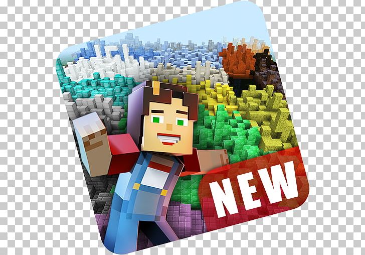 Minecraft: Pocket Edition Hide-and-seek Game Play Child PNG, Clipart, Child, Download, Game, Hideandseek, Lego Free PNG Download