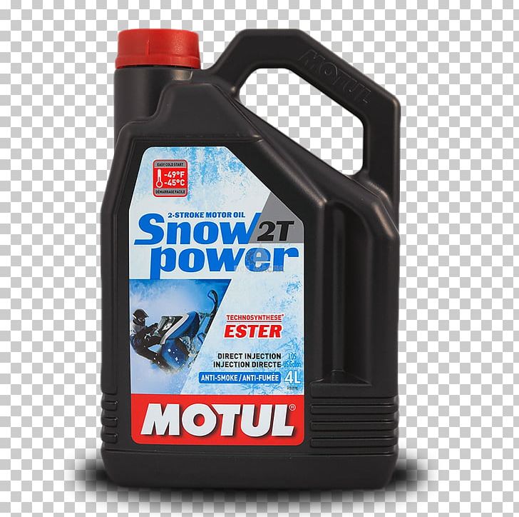 Motor Oil Motul Two-stroke Engine Snowmobile Price PNG, Clipart, Artikel, Automotive Fluid, Engine, Fourstroke Engine, Gear Oil Free PNG Download