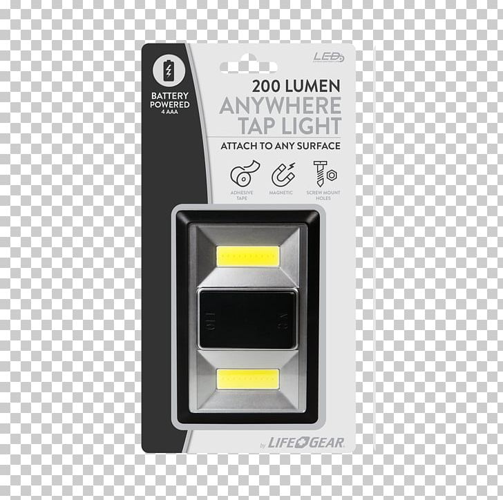 Nightlight Lumen Glow Stick Light-emitting Diode PNG, Clipart, Ac Power Plugs And Sockets, Adventure Tap, Color, Electronic Device, Electronics Accessory Free PNG Download