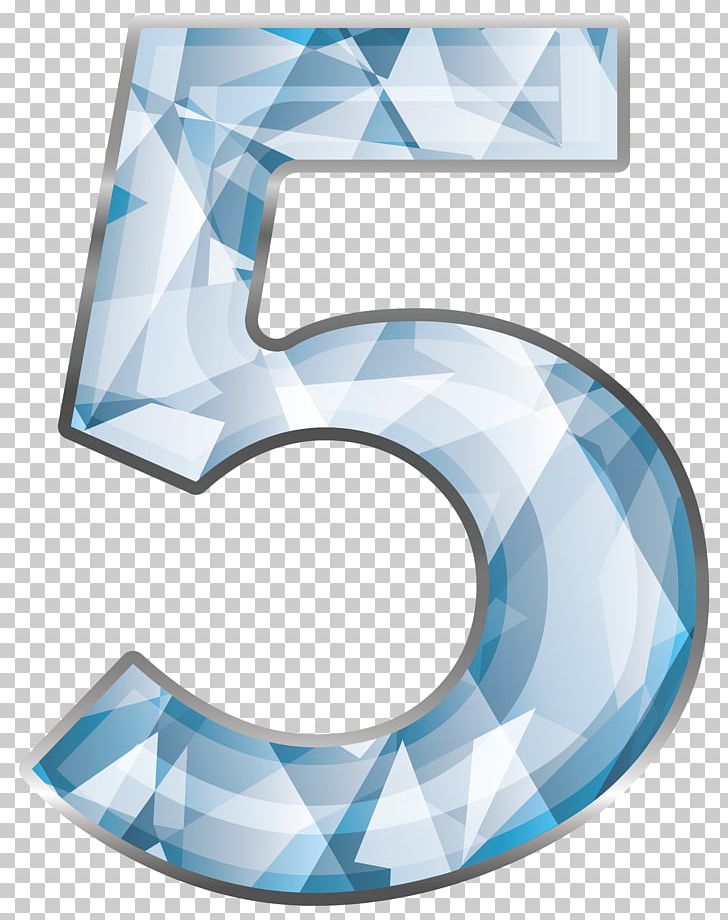 Number Nuvola Arabic Numerals PNG, Clipart, Arabic Numerals, Art, Blue, Blue Crystal, Body Jewelry Free PNG Download