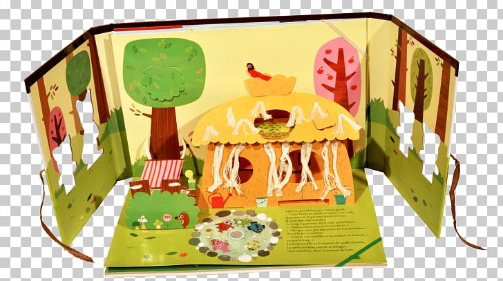 Paper Toys Pop-up Book Pop-up Ad PNG, Clipart, Book, Christmas Ornament, Engineer, Food, Gingerbread House Free PNG Download