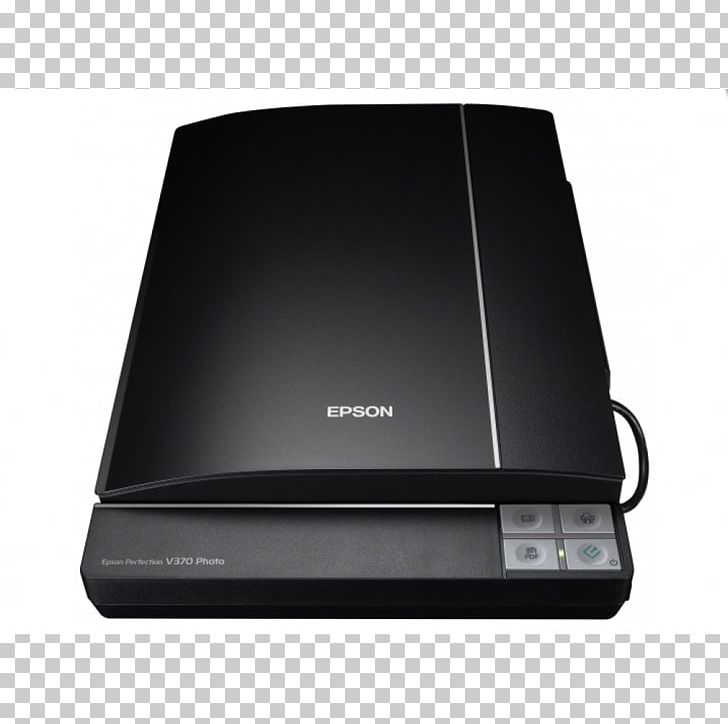 Photographic Film Scanner Epson Perfection V370 Photo Film Scanner PNG, Clipart, Camera, Company, Computer, Electronic Device, Electronics Free PNG Download