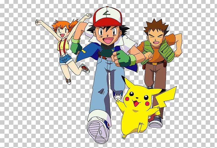 Ash e Pikachu Pokémon PNG - Artes Tops de Ash e Pikachu em PNG