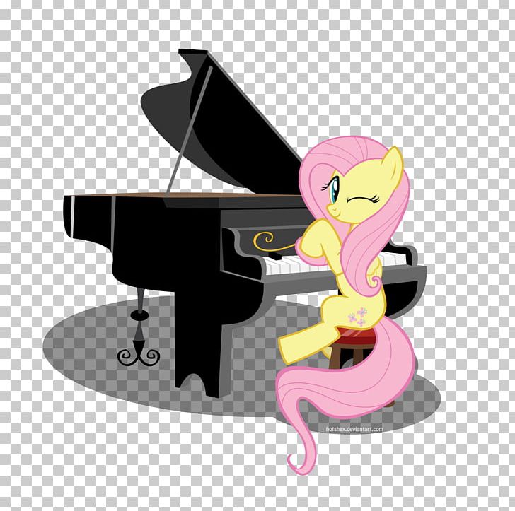 Pony Piano Rarity Pinkie Pie Cutie Mark Crusaders PNG, Clipart, Art, Cutie Mark Chronicles, Cutie Mark Crusaders, Deviantart, Furniture Free PNG Download
