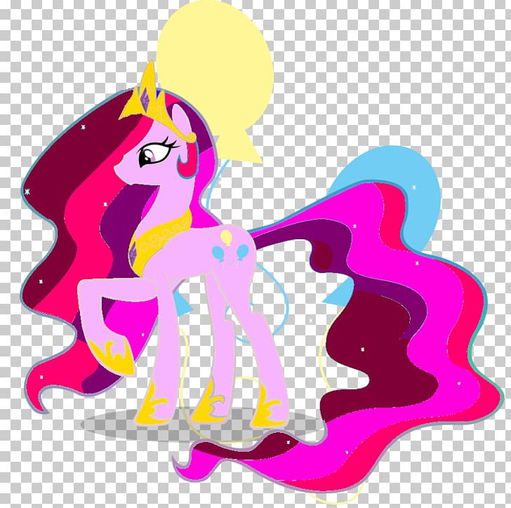Pony Pinkie Pie Princess Celestia Rarity PNG, Clipart, Art, Art Museum, Call Of The Cutie, Cartoon, Costume Free PNG Download