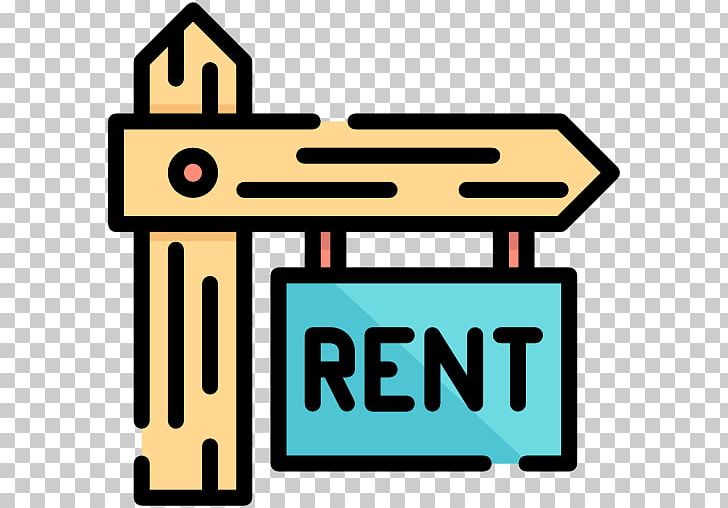 Sales Renting Edison Ford Property Letting Agent PNG, Clipart, Apartment, Area, Brand, Chipping Sodbury, Edison Ford Property Free PNG Download