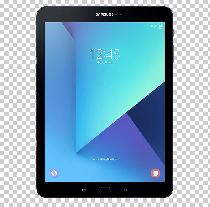 Samsung Galaxy Tab S3 Samsung Galaxy Tab A 10.1 Samsung Galaxy Tab S2 8.0 Android PNG, Clipart, Electronic Device, Gadget, Lte, Mobile Phone, Mobile Phones Free PNG Download