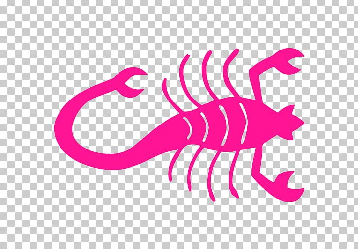 Scorpion Computer Icons PNG, Clipart, Animal, Animal Figure, Artwork, Computer Icons, Download Free PNG Download