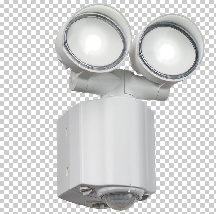 Security Lighting Passive Infrared Sensor Light-emitting Diode PNG, Clipart, Angle, Floodlight, Hardware, Home Automation Kits, Ip 44 Free PNG Download