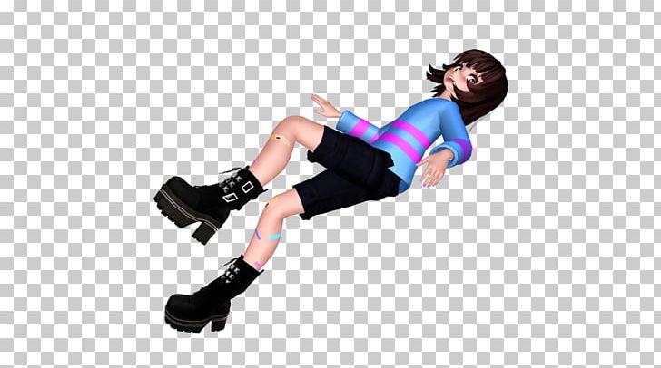 Shoe Knee Sports Sporting Goods Personal Protective Equipment PNG, Clipart, Arm, Footwear, Hungry Ghost Festival, Joint, Knee Free PNG Download