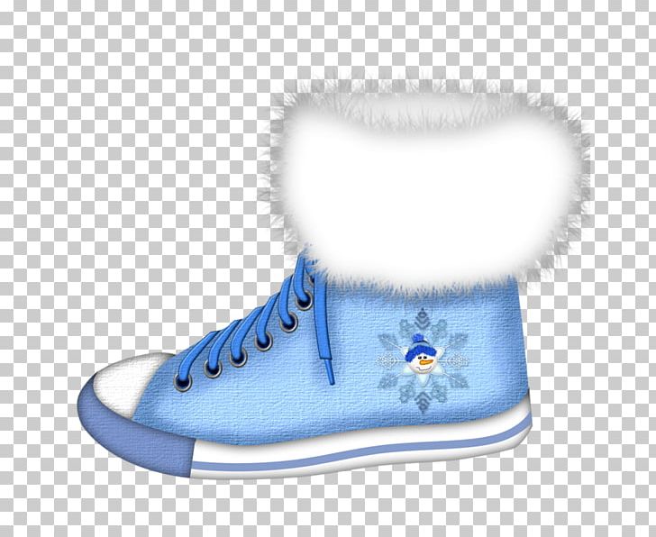 Sneakers Shoe PNG, Clipart, Blue, Blue Abstract, Blue Abstracts, Blue Eyes, Blue Flower Free PNG Download