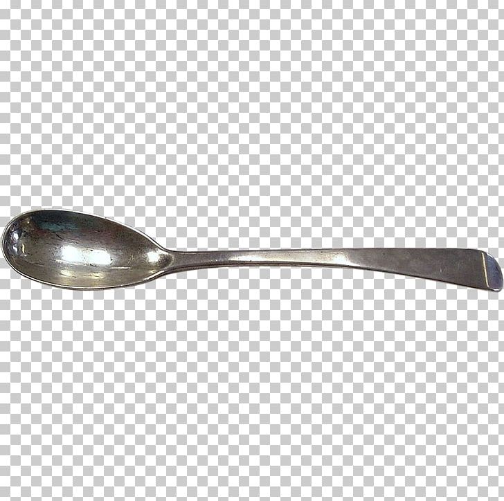 Spoon Watercolor Painting Mustard Sterling Silver PNG, Clipart, Art, Art Museum, Cutlery, Drawing, Fork Free PNG Download
