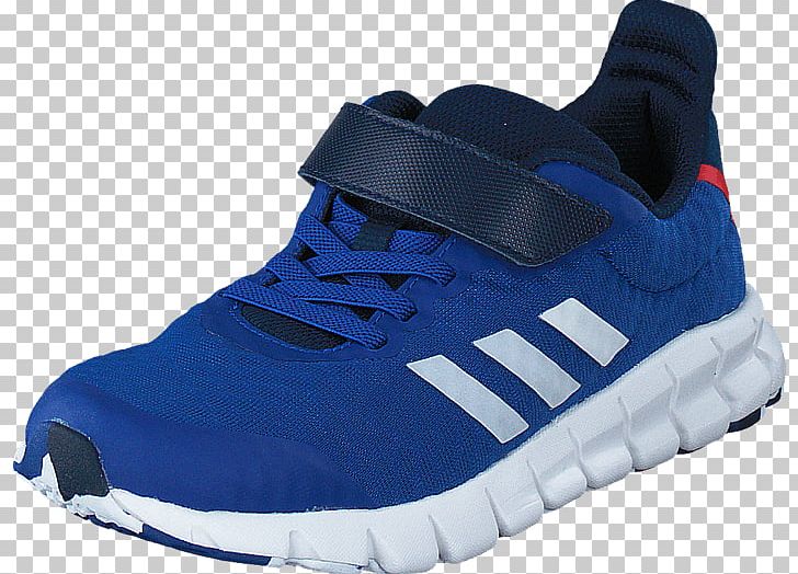 Sports Shoes Nike Free Clothing Boot PNG, Clipart, Basketball Shoe, Black, Blue, Boot, Boots Uk Free PNG Download