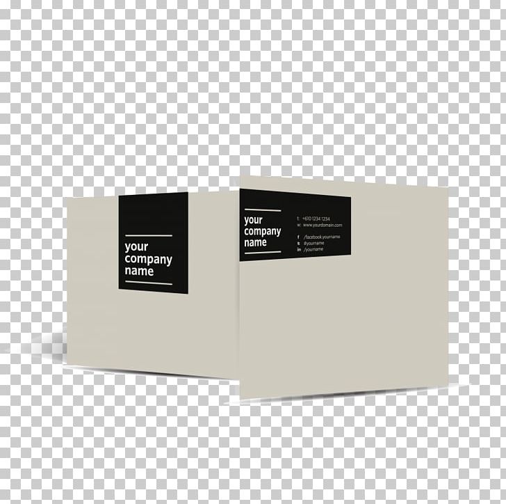 Stationery Envelope File Folders Letterhead Sticker PNG, Clipart, Brand, Envelope, File Folders, Letterhead, Millimeter Free PNG Download