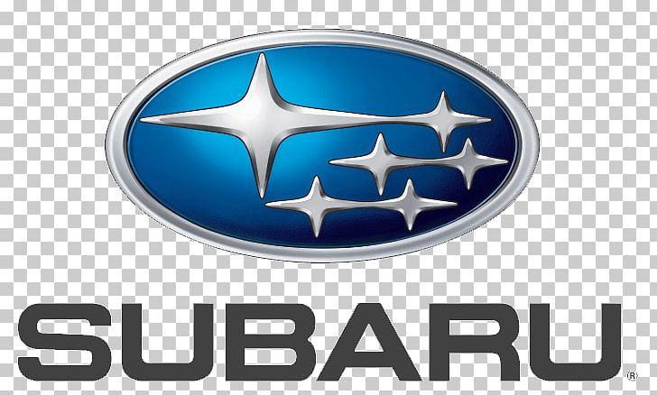 Subaru Impreza Car Toyota Lexus PNG, Clipart, Brand, Car, Car Dealership, Cars, Certified Preowned Free PNG Download