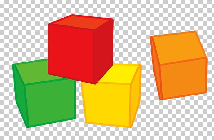 Toy Block Drawing Cartoon PNG, Clipart, 26 February, 2018, Angle, Boy, Cartoon Free PNG Download