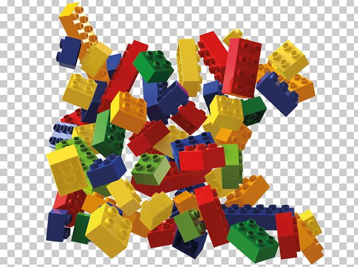 Toy Block Game Play Child PNG, Clipart, Architectural Engineering, Building Blocks, Child, Construction Set, Creativity Free PNG Download