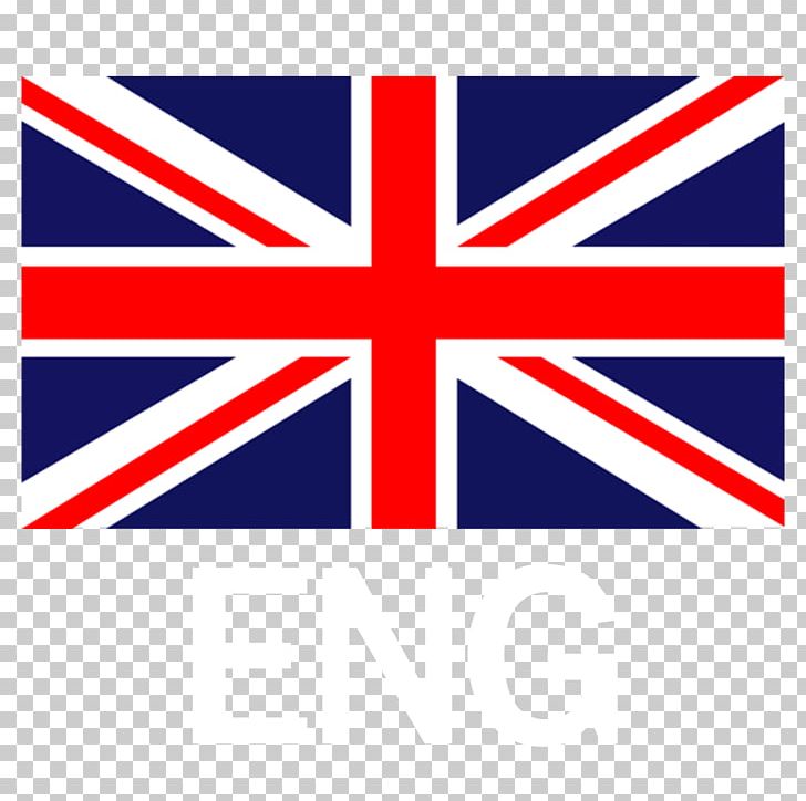 United Kingdom Union Jack National Flag PNG, Clipart, Angle, Area, British Slang, Dictionary, Flag Free PNG Download