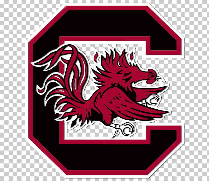 University Of South Carolina Upstate South Carolina Gamecocks Football South Carolina Gamecocks Women's Volleyball South Carolina Gamecocks Men's Basketball PNG, Clipart,  Free PNG Download
