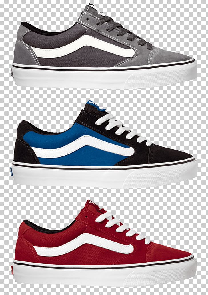 Vans Sneakers Skate Shoe Clothing PNG, Clipart, Athletic Shoe, Basketball Shoe, Brand, Casual, Cross Training Shoe Free PNG Download