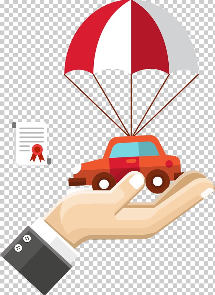 Vehicle Insurance Home Insurance Comprehensive Cover Contents Insurance PNG, Clipart, Allianz, Car, Comprehensive Cover, Contents Insurance, Farmers Insurance Group Free PNG Download