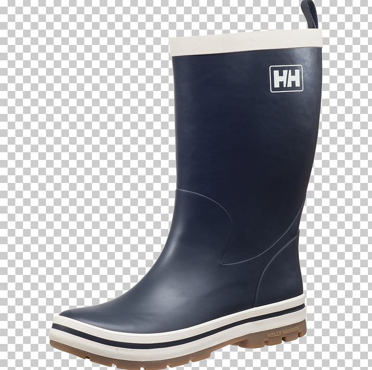 Wellington Boot Shoe Helly Hansen T-shirt PNG, Clipart, Accessories, Black, Blue, Boot, Fashion Boot Free PNG Download