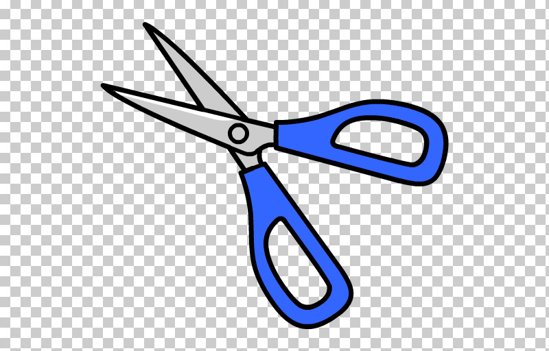 Scissors Line Cutting Tool PNG, Clipart, Cutting Tool, Line, Scissors Free PNG Download